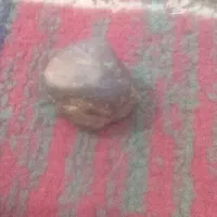 شهاب سنگ