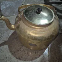 کتری