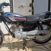 موتور سیکلت|موتورسیکلت|قروه, |دیوار