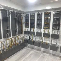 فروش کاشی سرامیک|مصالح و تجهیزات ساختمان|نیشابور, شریعتی|دیوار