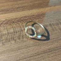 انگشترطلا|جواهرات|خرمآباد, |دیوار