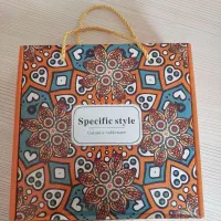 کاسه دنی هوم ۴ تایی کادویی جهیزیه|ظروف سرو و پذیرایی|شاهین‌شهر, مخابرات (شهید بهشتی)|دیوار