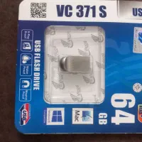 فلش Vicco 64 سرعت بالا