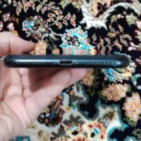 آیفون 7پلاس|موبایل|ارومیه, |دیوار