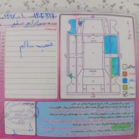 پراید97|خودرو سواری و وانت|بانه, |دیوار