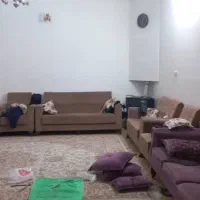 اجاره واحد مسکونی دوخوابه|اجارهٔ آپارتمان|شیراز, شهرک گلدشت حافظ‎|دیوار