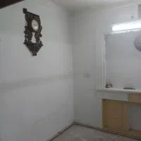 خانه مجردی خاوران انورزاده