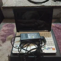 لب تاب|رایانه همراه|شاهرود, |دیوار