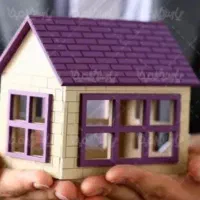 اجازه مغازه ۴۰ متری (خیابان صارمی )