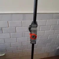 پایه سینما در خانه