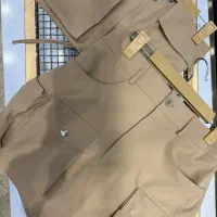 لباس‌ های وارداتی نو ( به قیمت عمده)