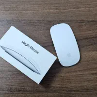 مجیک موس 3 magic mouse 3