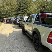 دعوت از خانواده های آفرودی|فعالیت داوطلبانه|تهران, شهرک آپادانا|دیوار