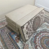 پشتی تراکم بالا|پشتی|ری, شهید بهشتی|دیوار