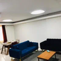 منزل مبله/آپارتمان مبله/ تایمی در مرکزشهر|اجارهٔ کوتاه‌مدت آپارتمان و سوئیت|شیراز, هفت تنان|دیوار