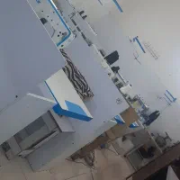 بردست ،اتوکارحرفه ای کت ومانتو وچرخکار راسته دوز