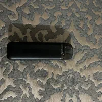 پاد ماد دائمی|زیورآلات و اکسسوری|ایلام, |دیوار