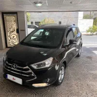 جک s3 بدون رنگ در حد صفر|خودرو سواری و وانت|ساری, |دیوار
