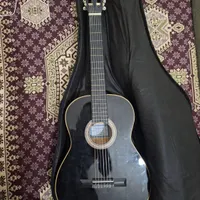 گیتار کلاسیک یاماها c70
