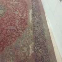 فروش قالی دستبافت کرمانی|فرش|کرمان, |دیوار