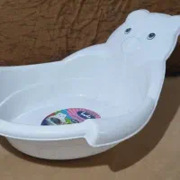 الاکلنگ،اسب پلاستیکی،لگن ، سبد،میز و صندلی استار|اسباببازی|اراک, |دیوار