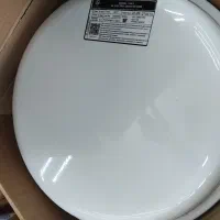 منبع انبساط پکیج دیواری ۸ و ۶