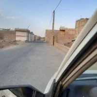 زمین-محدود-حکمت-ها