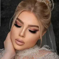 ارائه کلیه خدمات زیبایی