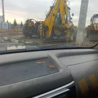 کارگر پمپ سی ان جی