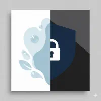 استخدام سرایدار با جای خواب - هتل اپارتمان