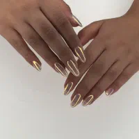 خدمات زیبایی ناخن|خدمات آرایشگری و زیبایی|اصفهان, محله سفلی|دیوار