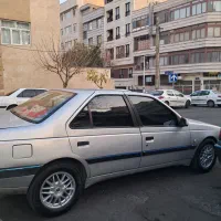 اسلیکس|خودرو سواری و وانت|ساوه, |دیوار