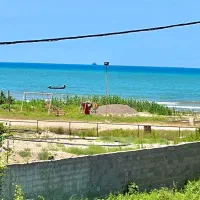 ویلا چوبی جکوزی دار نزدیک دریا (بدون واسطه)|اجارهٔ کوتاه‌مدت آپارتمان و سوئیت|بندر انزلی, معلم|دیوار