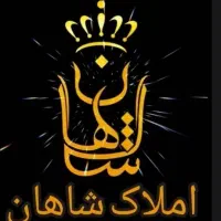 50متر-همکف-فول-بازسازی-بدون-خرج-قیمت-کل-1-200