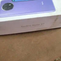 گوشی اندروید حافظه ۱۲۸ گیگ.RAM.6 گیگابایت|موبایل|شاهین‌شهر, خانه کارگر|دیوار