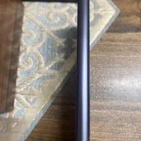 گوشی سامسونگ s21fe|موبایل|تهران, شارق|دیوار