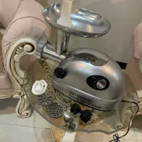 چرخ گوشت سالم موتور قوی ۲۲۰۰