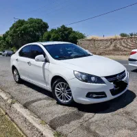 جک j5|خودرو سواری و وانت|هریس, |دیوار