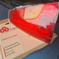 لوازم استوک ال۹۰ اصلی