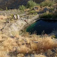فروش-زمین-کشاورزی-وباغ