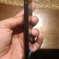 معاوضه iPhone SE 2022 هلث 90 رجیستر نشده IOS 18.6|موبایل|تهران, سید خندان (جلفا)|دیوار