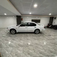 ماکسیما ۸۹ اتومات