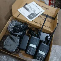 بی سیم|صوتی و تصویری|رامهرمز, |دیوار