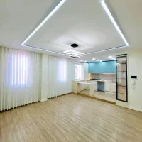 ۵۲متر_۱ خواب_سندتک برگ_خریدی هوشمندانه 