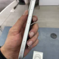 آیفون 17 پرو 256 zaa|موبایل|قزوین, |دیوار