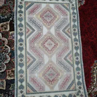 پادری|پادری|تهران, نارمک جنوبی|دیوار