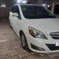 بایک سابرینا 2014 فول وارداتی