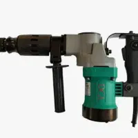 اجاره بتن کن و بالابر و موتور برق در انواع کیلوات