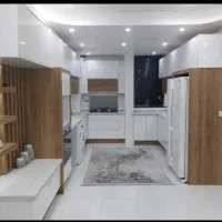 تک واحد۱۶۵متر /سه خواب /فول امکانات