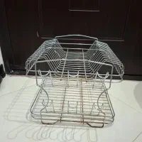 ابچکان|آب‌چکان و نظم‌دهنده ظروف|تهران, شکوفه|دیوار